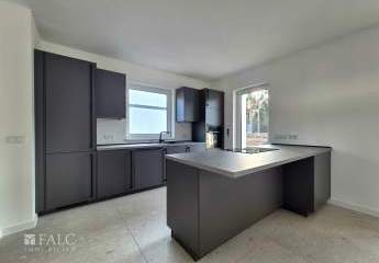 471927-Vorschaubild4