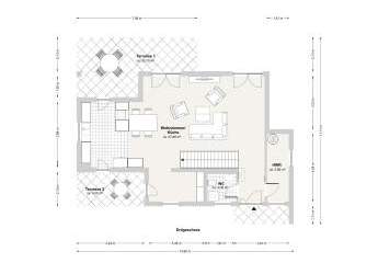 471927-Vorschaubild3