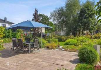 472529-Vorschaubild2