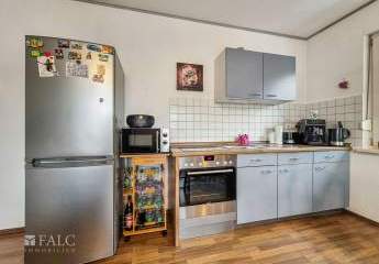 472553-Vorschaubild4