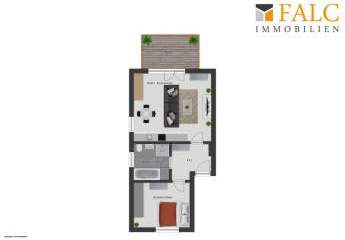 472553-Vorschaubild3