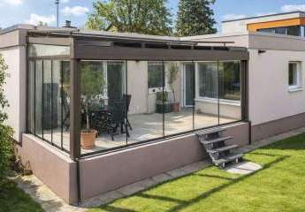 Hier wird Zuhause zum Gefühl... - FALC Immobilien