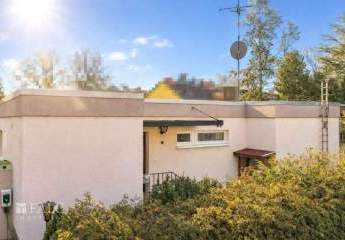 472922-Vorschaubild2