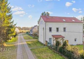 473473-Vorschaubild2