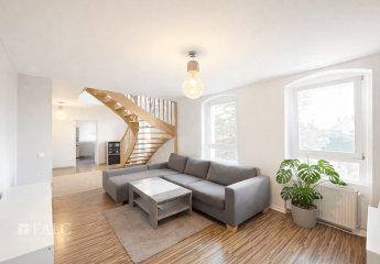 473473-Vorschaubild3