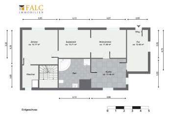 473473-Vorschaubild2