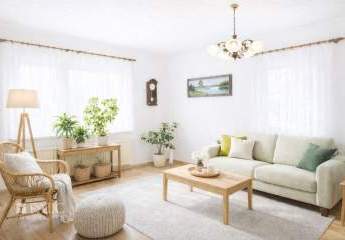 474395-Vorschaubild4