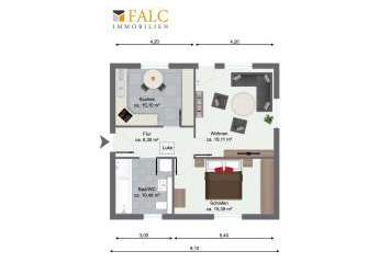 474395-Vorschaubild3