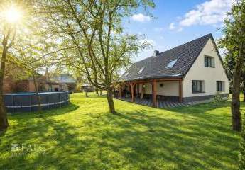 474450-Vorschaubild2