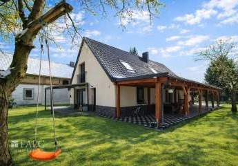 474450-Vorschaubild4