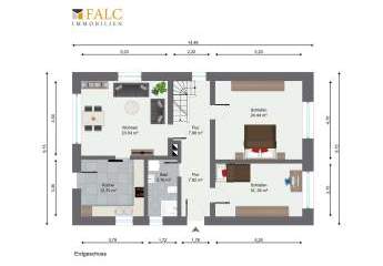 474450-Vorschaubild3