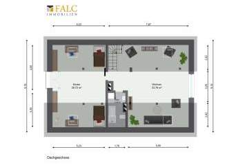 474450-Vorschaubild4