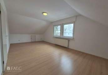 474711-Vorschaubild2