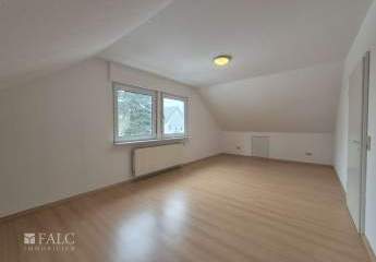 474711-Vorschaubild4