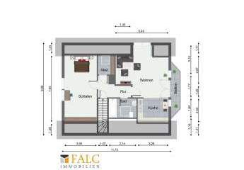 474711-Vorschaubild3