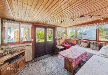 476222-Vorschaubild2