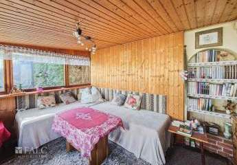 476222-Vorschaubild3