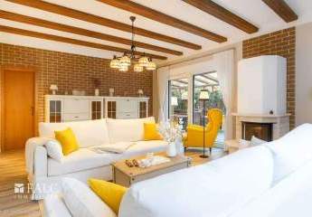 476612-Vorschaubild2