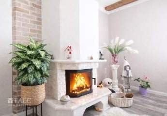 476612-Vorschaubild3