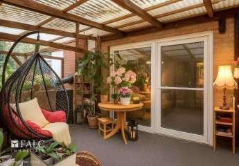 476612-Vorschaubild4