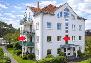 476948-Vorschaubild2