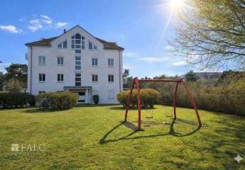 476948-Vorschaubild3