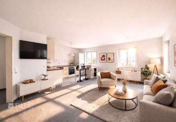 476948-Vorschaubild4