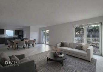 471927-Vorschaubild2