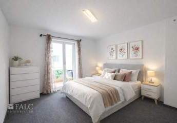 477724-Vorschaubild2