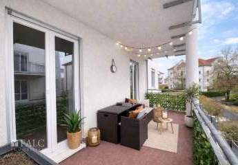 477724-Vorschaubild3