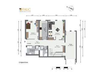 477779-Vorschaubild2