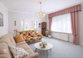 478023-Vorschaubild2