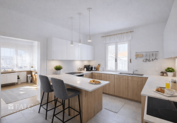 478023-Vorschaubild4