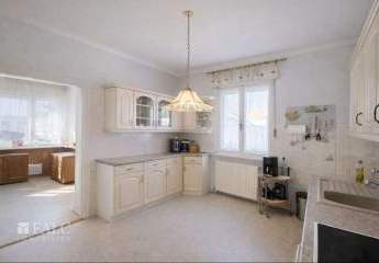 478023-Vorschaubild3