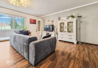 472553-Vorschaubild4