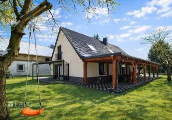 478190-Vorschaubild3