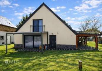 478190-Vorschaubild4