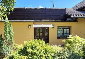 478309-Vorschaubild2