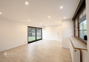 478309-Vorschaubild3