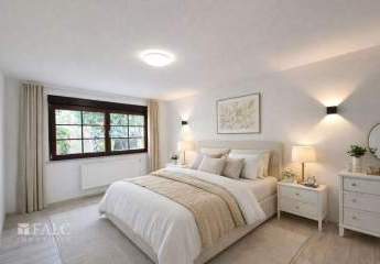 478309-Vorschaubild4