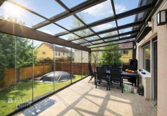 472922-Vorschaubild4