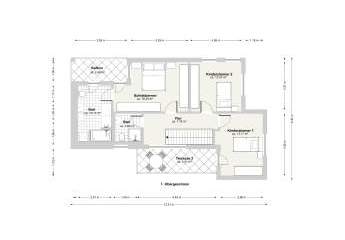 471927-Vorschaubild4