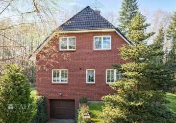 478842-Vorschaubild4