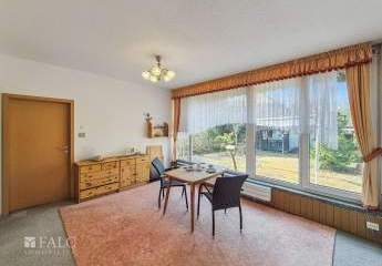 481709-Vorschaubild2