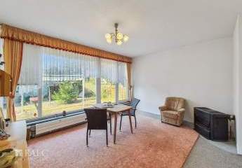 481709-Vorschaubild3