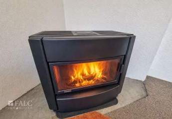 481709-Vorschaubild4