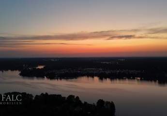 481804-Vorschaubild3