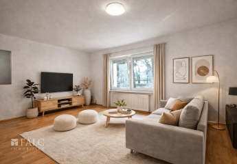 481804-Vorschaubild4