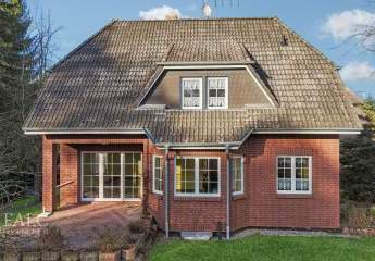 481914-Vorschaubild2