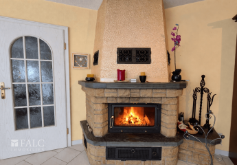 482049-Vorschaubild3